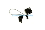 720679-001 39R68TP10 Hp Speaker Kit Right + Left Pavilion 17-E196NR (CA17). Fixed Price $7.56.
