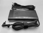 Hp Omen 280W 4.5MM Power Adapter Charger TPN-LA27 TPN-CA26 M94073-001, Slim. Fixed Price $63.87.