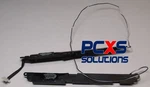 Hp Spxtpro Front Speaker W/cable 689951-001. Fixed Price $12.00.