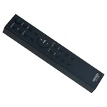 New RMT-CX9 Replace Remote For Sony Audio Speaker SRS-X7 SRS-X88 SRS-X99. Fixed Price $9.98.