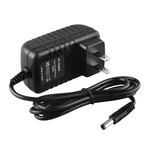 Ac Adapter For Vizio SB2820N SB2920-D6 Sound Bar Speaker 14V-15V Supply. Fixed Price $11.09.