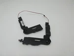 740154-001 38Y01TP00 Oem Hp Speaker Kit Chromebook 14-Q (CA19-CB13-CD16). Fixed Price $12.73.