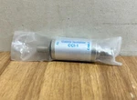 Holland Electronics CCI-1 Cable Isolator. Fixed Price $19.99.