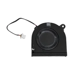 HQ255040003A Acer Cooling Fan Swift Go SFG14-73T-75FA "grade. Fixed Price $37.00.