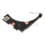 686599-001 PK23000IQ00 Hp Laptop Subwoofer Speaker Envy. Fixed Price $17.95.