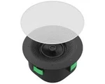 Yealink Ceiling Speaker CS10. Fixed Price $350.00.