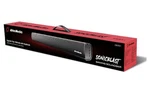 Avermedia GS331 Sonicblast Gaming Soundbar 40W Bluetooth Pc Console Speaker New. Fixed Price $150.00.