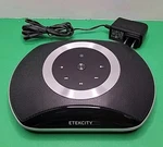 Etekcity Roverbeats T1 Portable Wireless Bluetooth Speaker. Fixed Price $45.00.