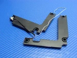 Lenovo Flex 3-1580 15.6" Genuine Left And Right Speaker Set 023.40045.0001. Fixed Price $9.67.