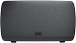 Jam Symphony Wifi Home Audio Speaker With Amazon Alexa Voice Service. Fixed Price $68.99.