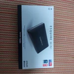 Harman/kardon Compact Bluetooth Speaker Micro Usb Type Black Japan Tested. Fixed Price $153.27.