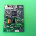 Apple Powermac G4 EMC1914 Computer Internal Modem Card U01M085 A01-0467. Fixed Price $13.95.