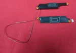 Original Lenovo K14 L/r Speaker Set 5SB0Z88690. Fixed Price $24.95.