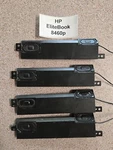 Laptop Internal Speaker For Hp Elitebook 8460P 8470P 8460W 8470W. Fixed Price $9.98.