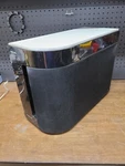Philips SW6500E Passive Subwoofer. Fixed Price $19.99.