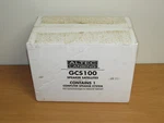 Altec Lansing Multimedia Stereo Computer Speaker System GCS100 - New Box!. Fixed Price $84.99.