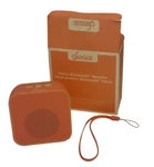 Sonix Bluetooth Pink Speaker / Fab Fit Fun. Fixed Price $6.75.