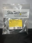 *new* Startech.com DP2VGAA Displayport To Active Converter Adapter. Fixed Price $40.00.