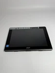 Display + Touch Screen Frame Acer Aspire Switch 10E SW3-013 6MMX1N5001-55 Original. Fixed Price $23.13.