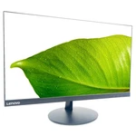 Lenovo L24Q-30 24" Widescreen 2560X1440 Qhd Ips Led Lcd Monitor Hdmi Dp Grade B. Fixed Price $129.99.