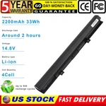 Battery For Toshiba Satellite C55-B5101 C55-C5241 C55-B5356 L55-B5294 L55-B5276. Fixed Price $15.89.