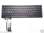 New For Asus Rog GL551JM-DE71 GL551JW Keyboard Backlit. Fixed Price $24.80.