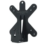 Vesa Mount Adapter With Dell Monitors S2318H, S2318HN, S2318HX, S2318NX, S231.... Fixed Price $40.79.