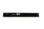 90205315 Lenovo Optical Dvd Drive Bezel Assembly For Z70-80 Laptop 80FG00DBUS. Fixed Price $126.00.