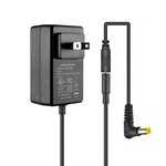 10FT Ul Ac Adapter For Sony Vaio PCVA-SP1 PCVASP1 Power Supply Charger Cord. Fixed Price $18.96.