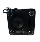 E1 Razer RC30-012602 Subwoofer For Leviathan Black. Fixed Price $119.99.