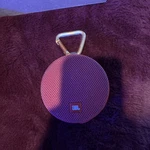 Jbl Clip (P15024146). Fixed Price $16.00.