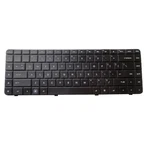 Keyboard For Hp G56 G62 Compaq Presario CQ56 CQ62 Laptops 595199-001. Fixed Price $13.95.