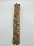 Dell Usb Soundbar AC511 Stereo Speaker Clear Balanced - Black Open Box. Fixed Price $22.95.