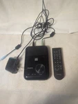 Creative Xmod X-fi Wireless Receiver SB0840 In Great Condition. Fixed Price $15.99.