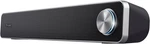 Trust Arys Pc Soundbar, Speaker For Computer And Laptop, 12 W, Usb System,. Fixed Price $59.74.