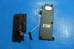Toshiba Satellite Radius P55W-B5220 15.6" Left & Right Speaker Set 3LBLSSA0I00. Fixed Price $9.99.