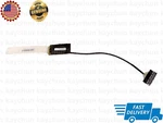 Msi GS70 MS1772 Lcd Lvds Video Display Flex Cable K1N-3040011-V03 30PIN Laptop. Fixed Price $49.99.