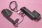 Genuine Dell Inspiron M5040 N5050 3520 Speaker Set L+r 23.40979.002. Fixed Price $10.00.