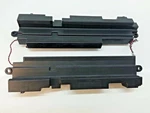 Genuine Hp Pavilion 23-G Series Aio Left & Right Speaker Set P/n 733693-002 136. Fixed Price $9.95.