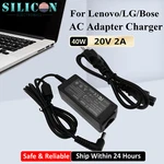 20V Ac Adapter Charger For Bose Soundlink Mobile Speaker 404600 306386-101. Fixed Price $14.59.