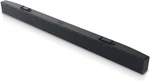 Dell SB521A Sound Bar Speaker - 3.60 W Rms. Fixed Price $34.98.