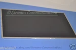 15.6" Laptop Led Lcd Screen For Hp DV6-2088DX DV6-2155DX DV6-3025DX DV6-3055DX. Fixed Price $56.99.