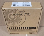 (open Box!) Jabra 7710-309 Speak Ms Usb/bt & LINK370. Fixed Price $229.99.