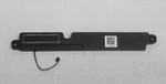 13083948-00 Razer Book Speaker Right RZ09-03571EM2-R3U1 "grade A". Fixed Price $19.33.