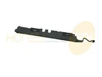 Genuine Hp Elitebook 745 G2 840 G1 Speaker Assembly 730798-001 Tested. Fixed Price $12.50.