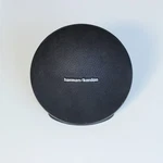 Harman Kardon Onyx Mini Bluetooth Speaker New Battery Great Sound Free Post. Fixed Price $84.73.