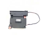 Lenovo OASIS-1 Fru Speaker Module (veco) 00HM253 04X5399 04X5398. Fixed Price $29.50.