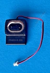 New Single Speaker For Fujitsu Lifebook U747 U748 U749 U757 U758 U759. Fixed Price $18.06.