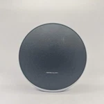 Harmon Kardon Onyx Studio Portable Bluetooth Speaker Black HKOS9BLKAM. Fixed Price $134.99.