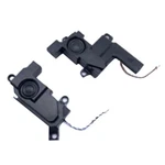 For Lenovo Ideapad Z575 Z570 Internal Built-in Speaker 23.40879.011 Pieces. Fixed Price $21.99.